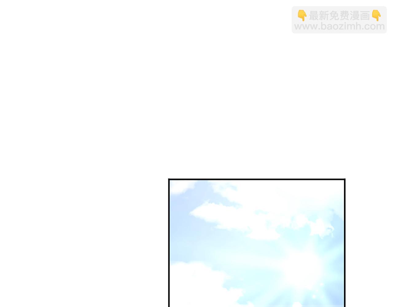 第105话 建国典礼(1/4)-第105话