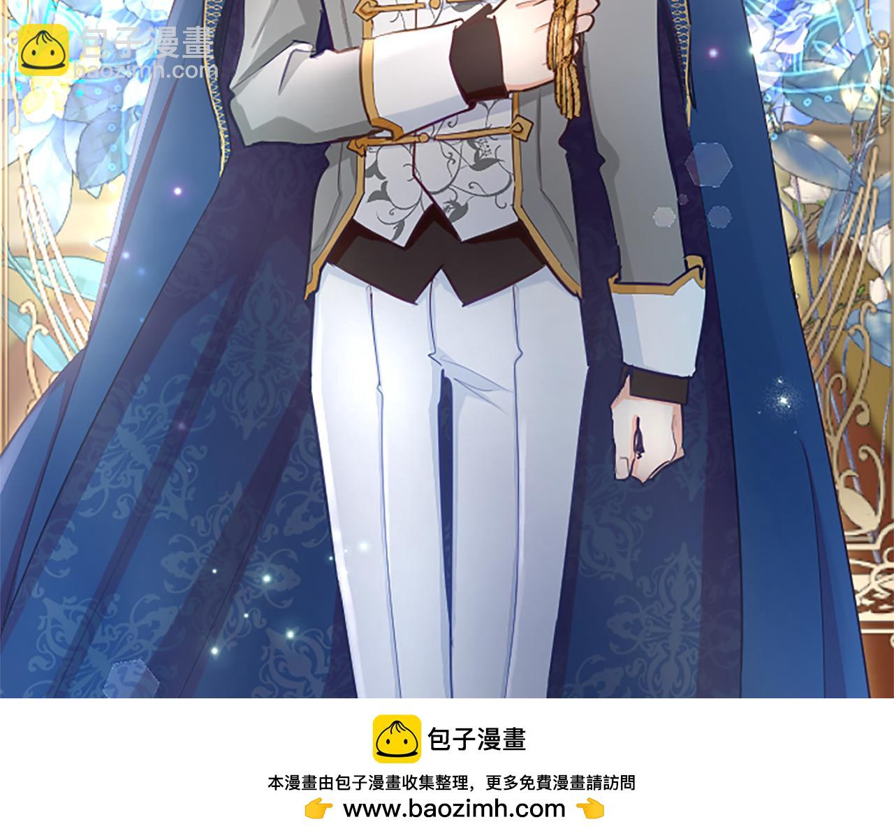 第105话 建国典礼(1/4)-第105话