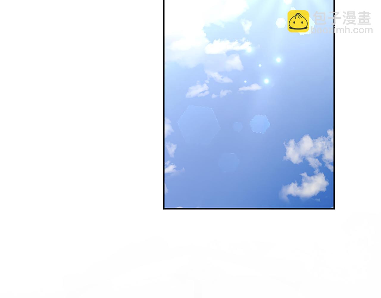 第105话 建国典礼(1/4)-第105话