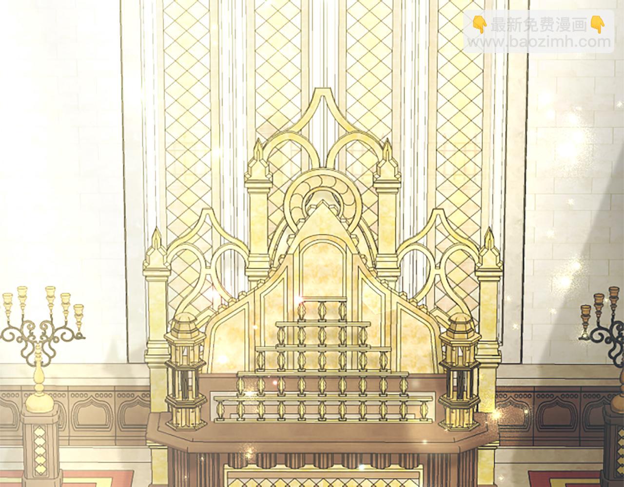 第105话 建国典礼(1/4)-第105话