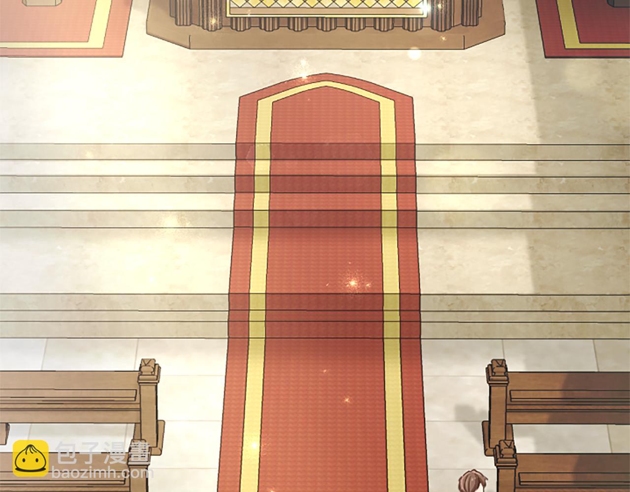 第105话 建国典礼(1/4)-第105话