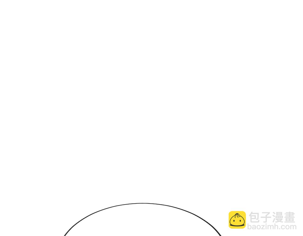 第107话 开幕仪式(1/4)-第107话