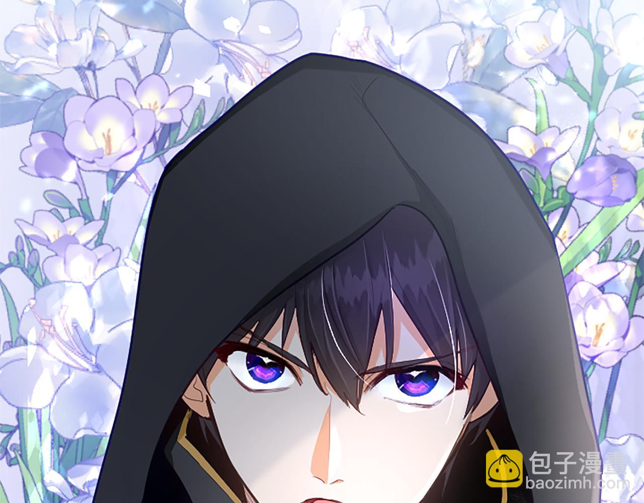 第107话 开幕仪式(1/4)-第107话