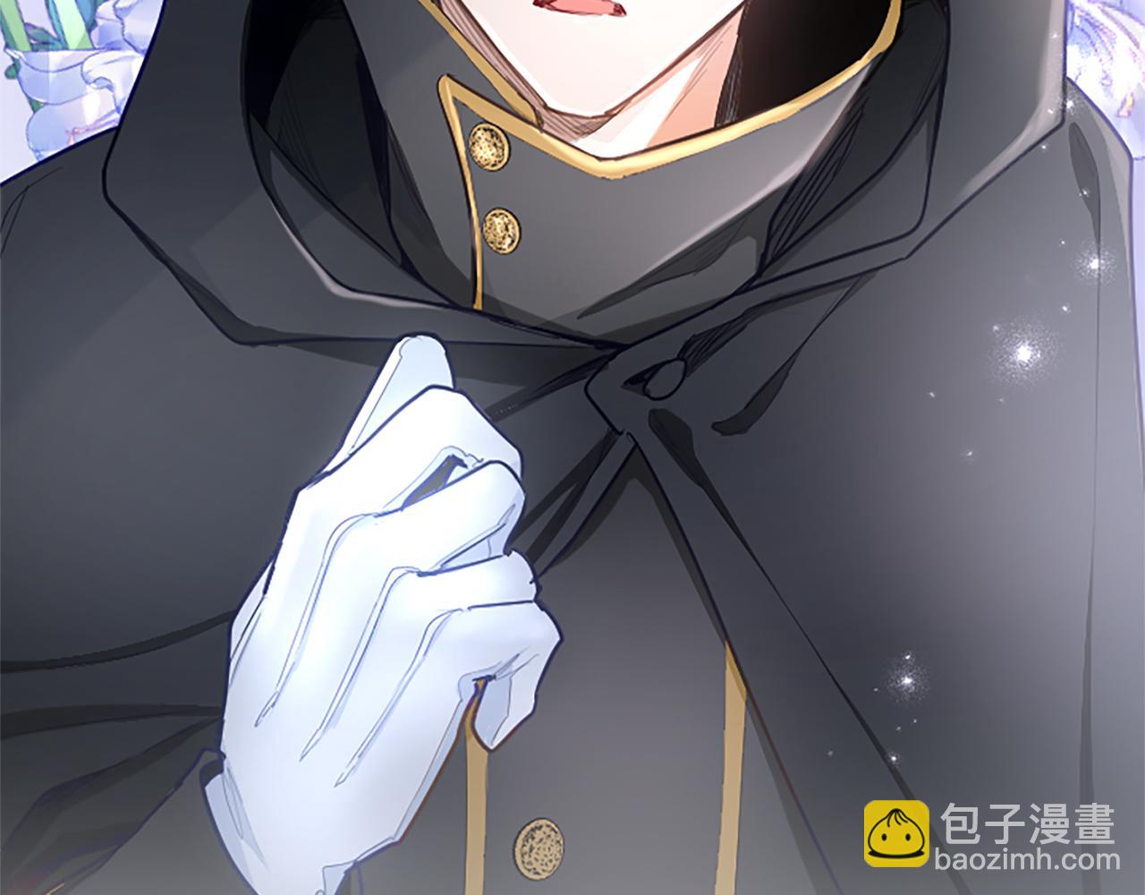 第107话 开幕仪式(1/4)-第107话