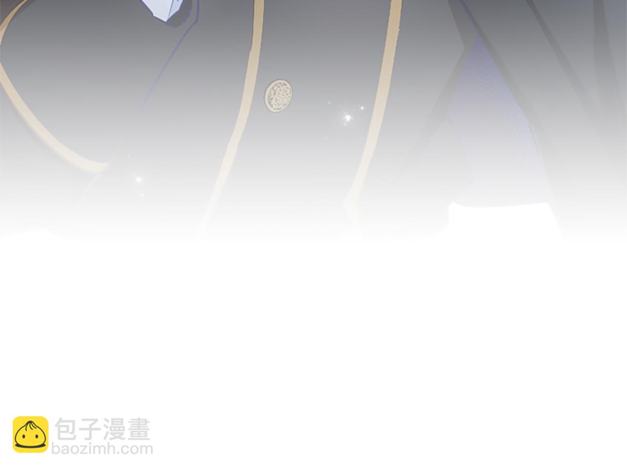 第107话 开幕仪式(1/4)-第107话