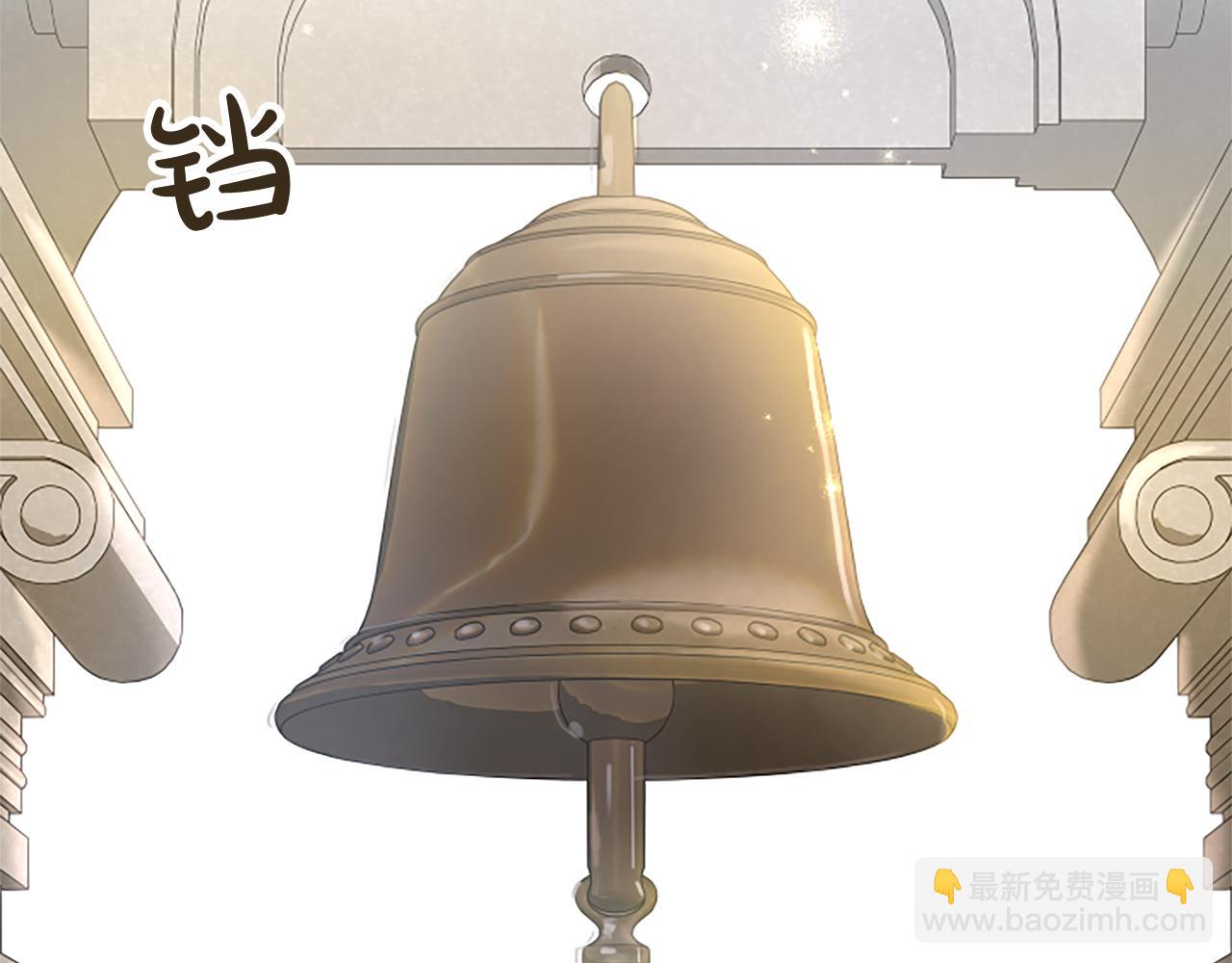 第107话 开幕仪式(1/4)-第107话