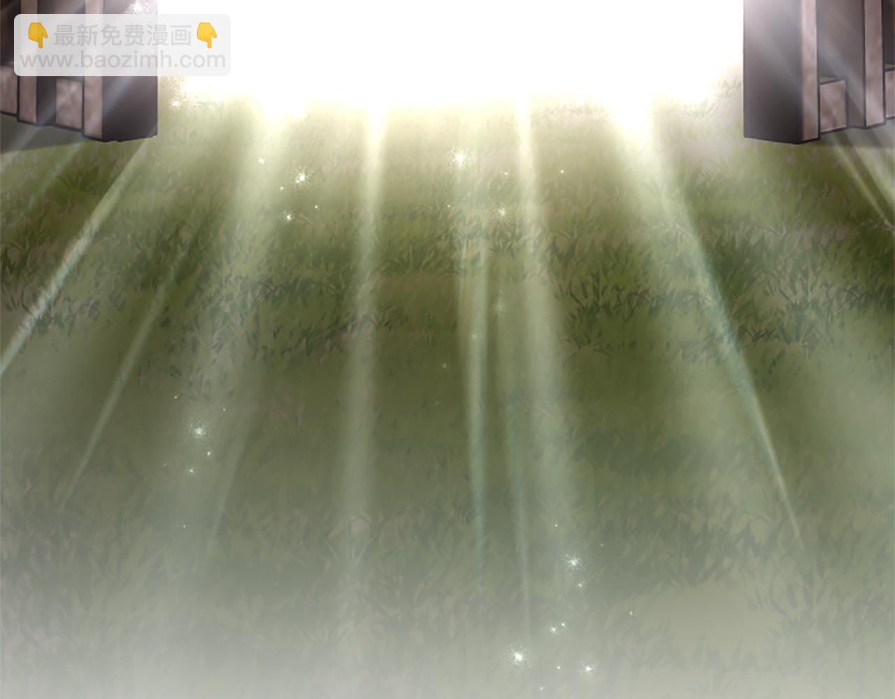 第107话 开幕仪式(1/4)-第107话