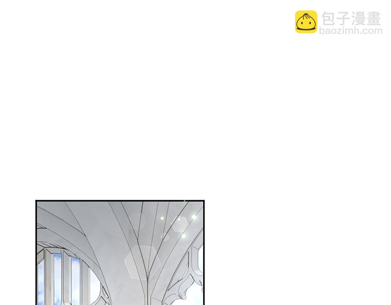 第107话 开幕仪式(1/4)-第107话