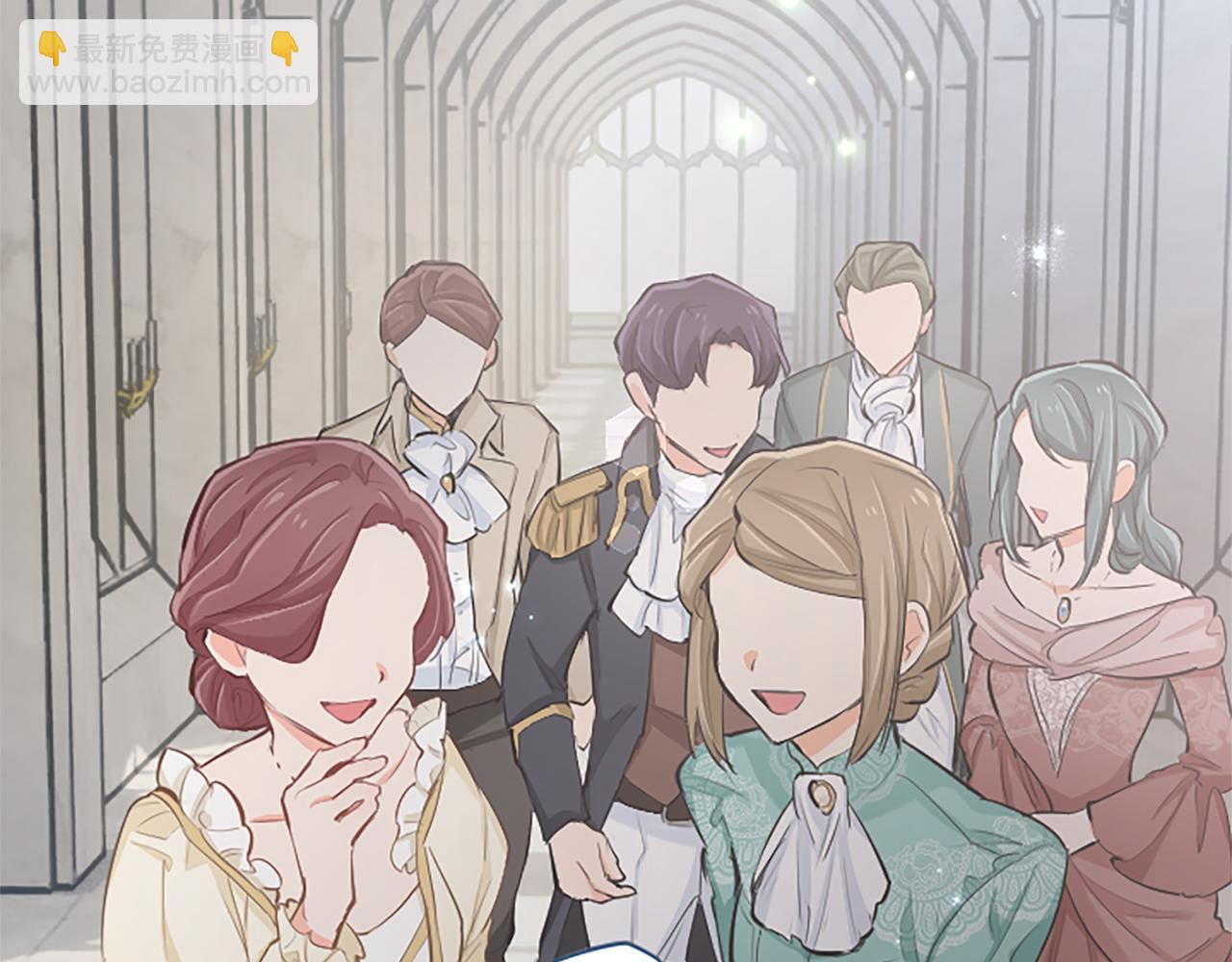 第107话 开幕仪式(1/4)-第107话