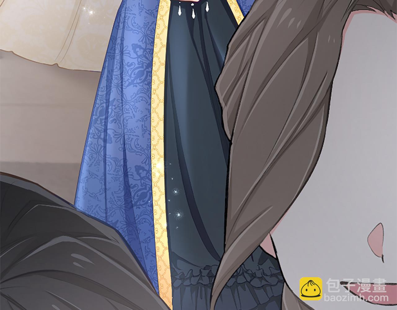 第107话 开幕仪式(1/4)-第107话