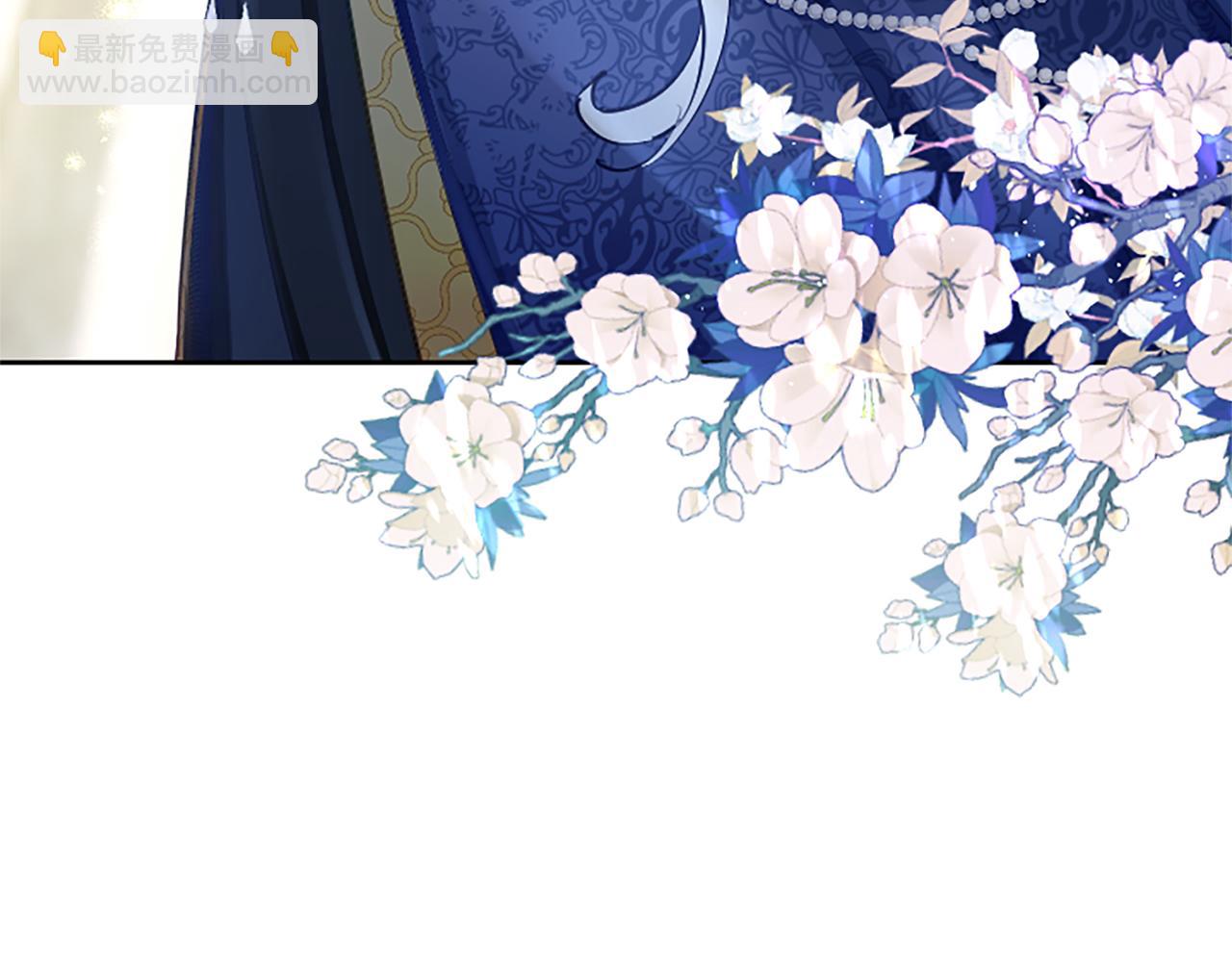 第107话 开幕仪式(1/4)-第107话