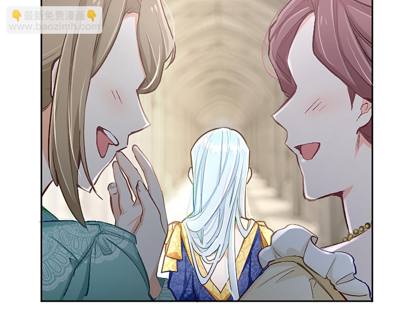 第107话 开幕仪式(1/4)-第107话