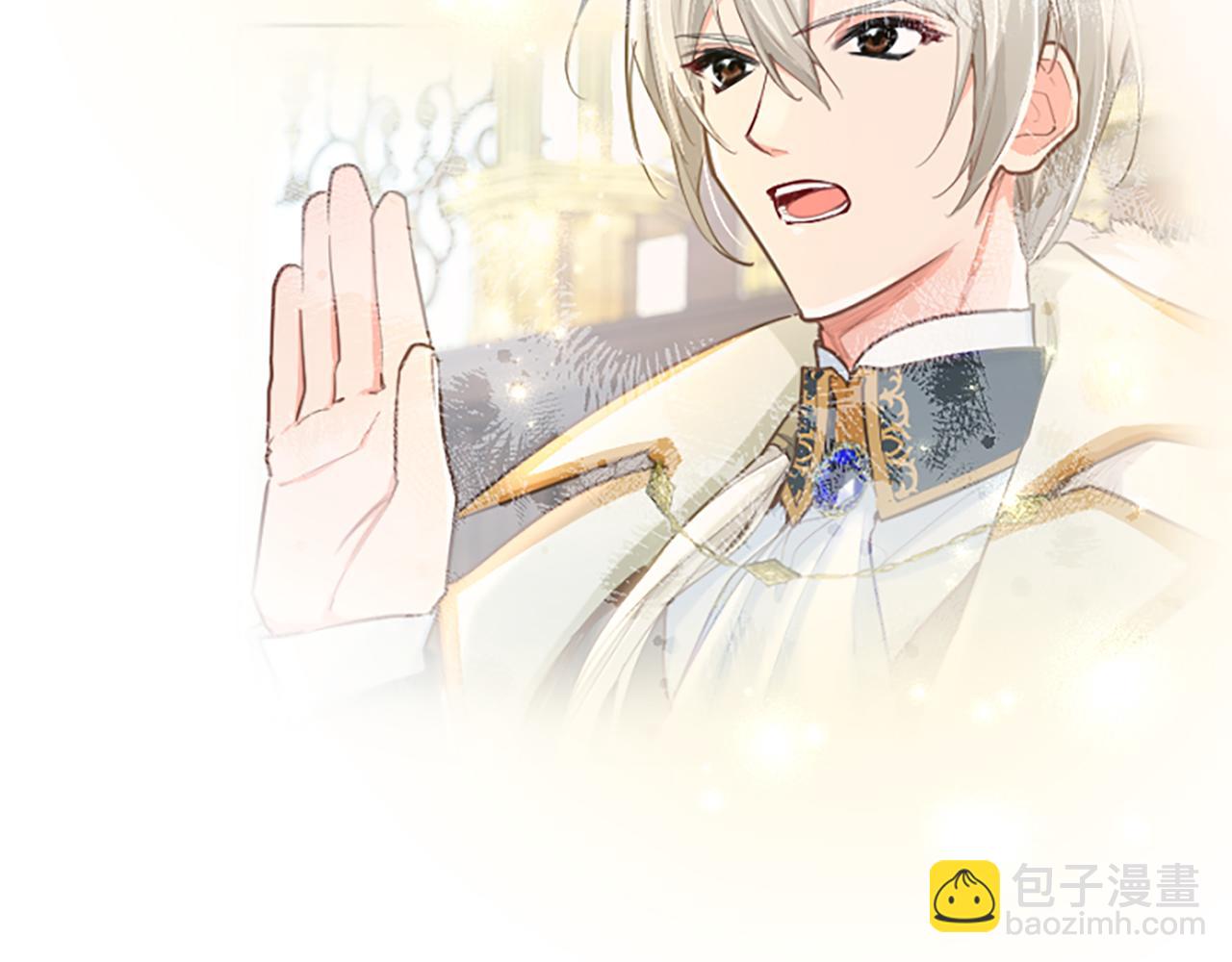 第107话 开幕仪式(1/4)-第107话