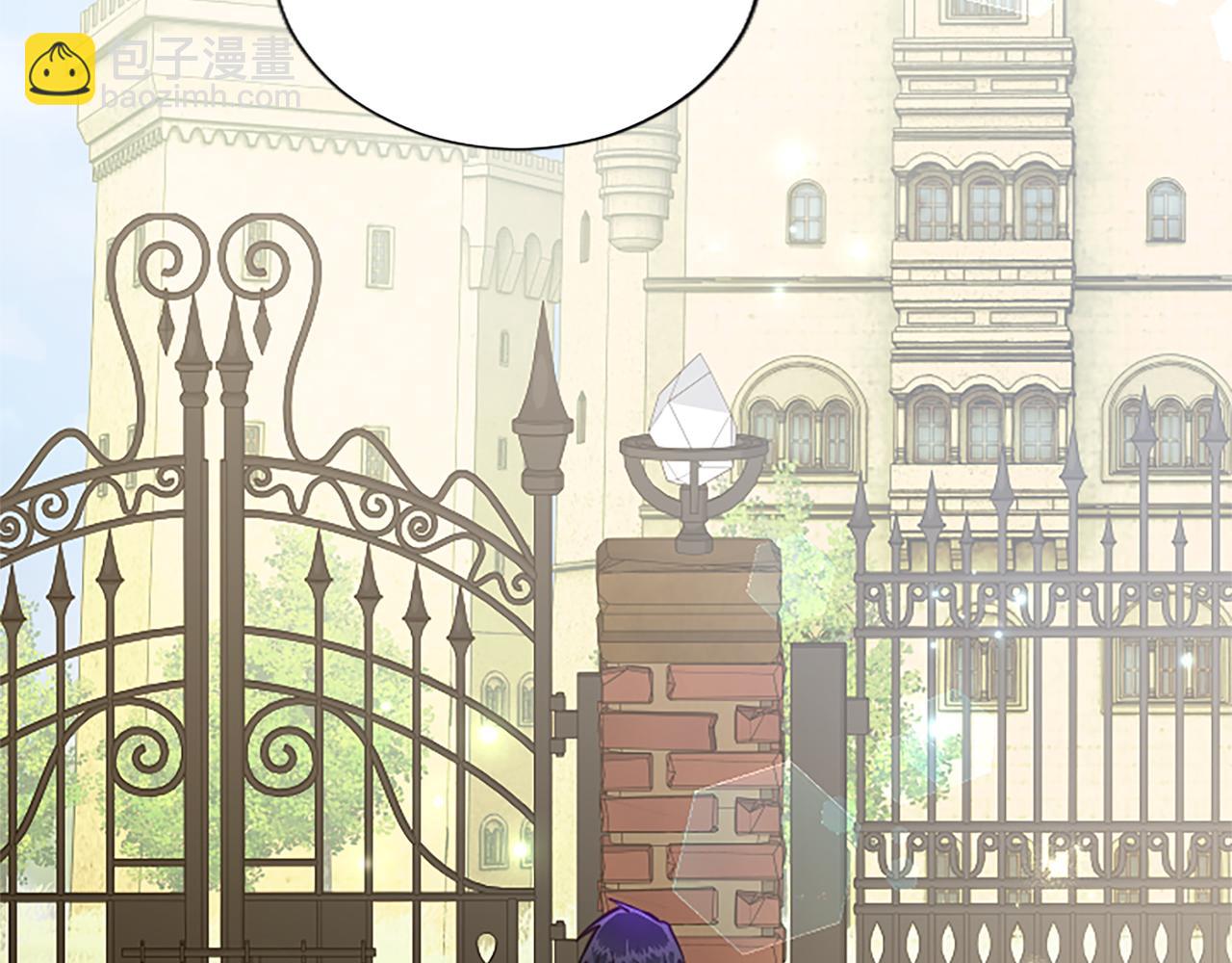 第107话 开幕仪式(1/4)-第107话