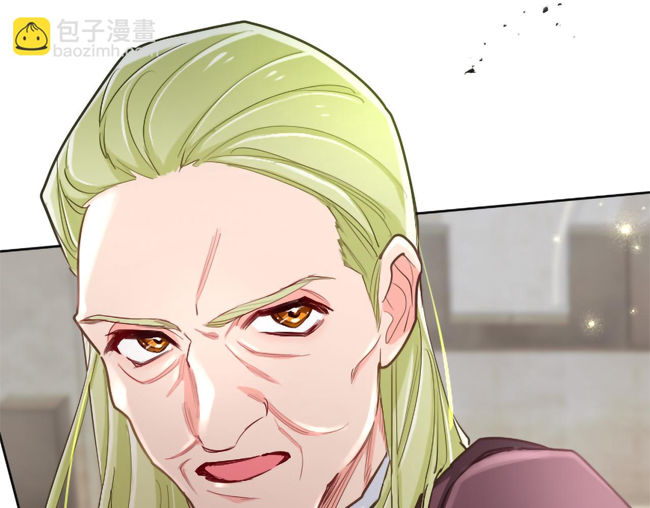 第109话 揭露恶行(1/4)-第109话