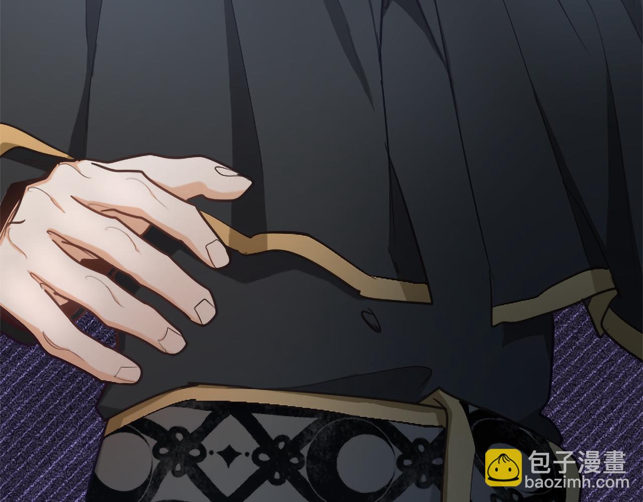 第109话 揭露恶行(1/4)-第109话