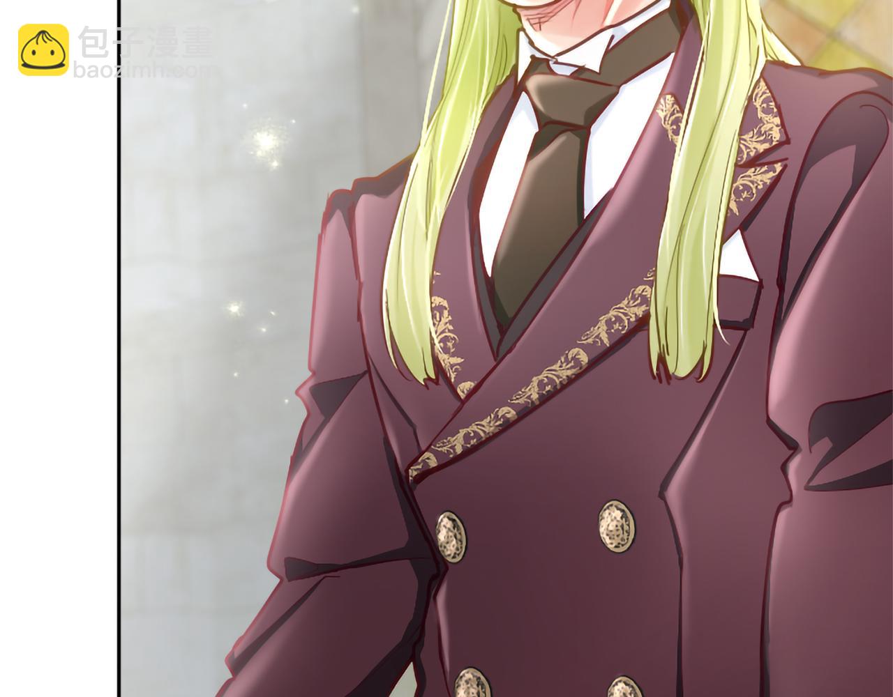 第109话 揭露恶行(1/4)-第109话