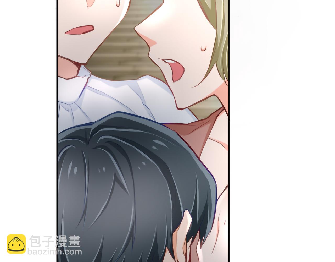 第109话 揭露恶行(1/4)-第109话