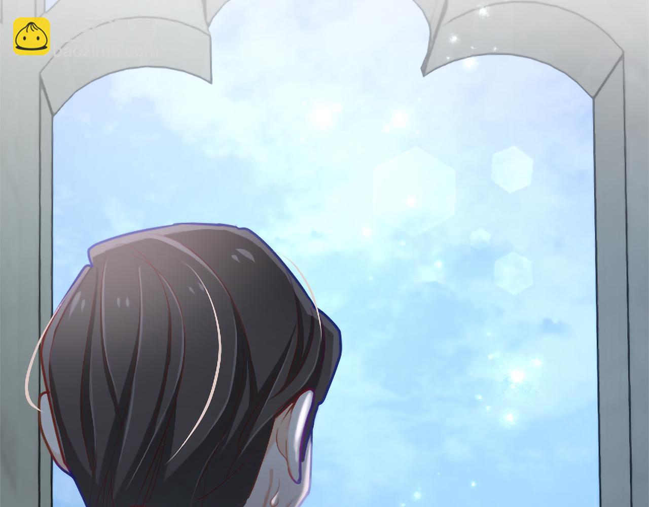 第109话 揭露恶行(1/4)-第109话