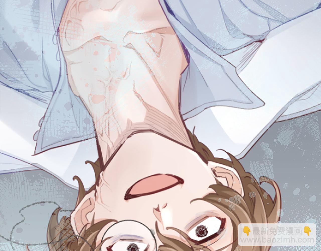 第109话 揭露恶行(1/4)-第109话