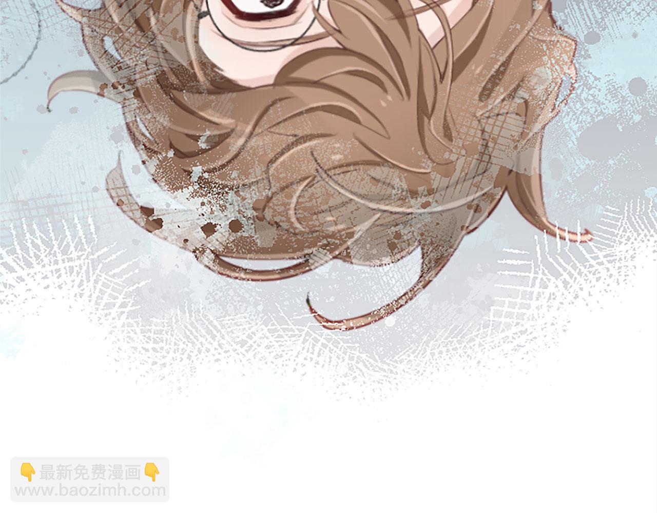 第109话 揭露恶行(1/4)-第109话