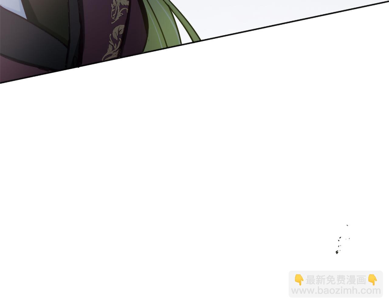 第109话 揭露恶行(1/4)-第109话