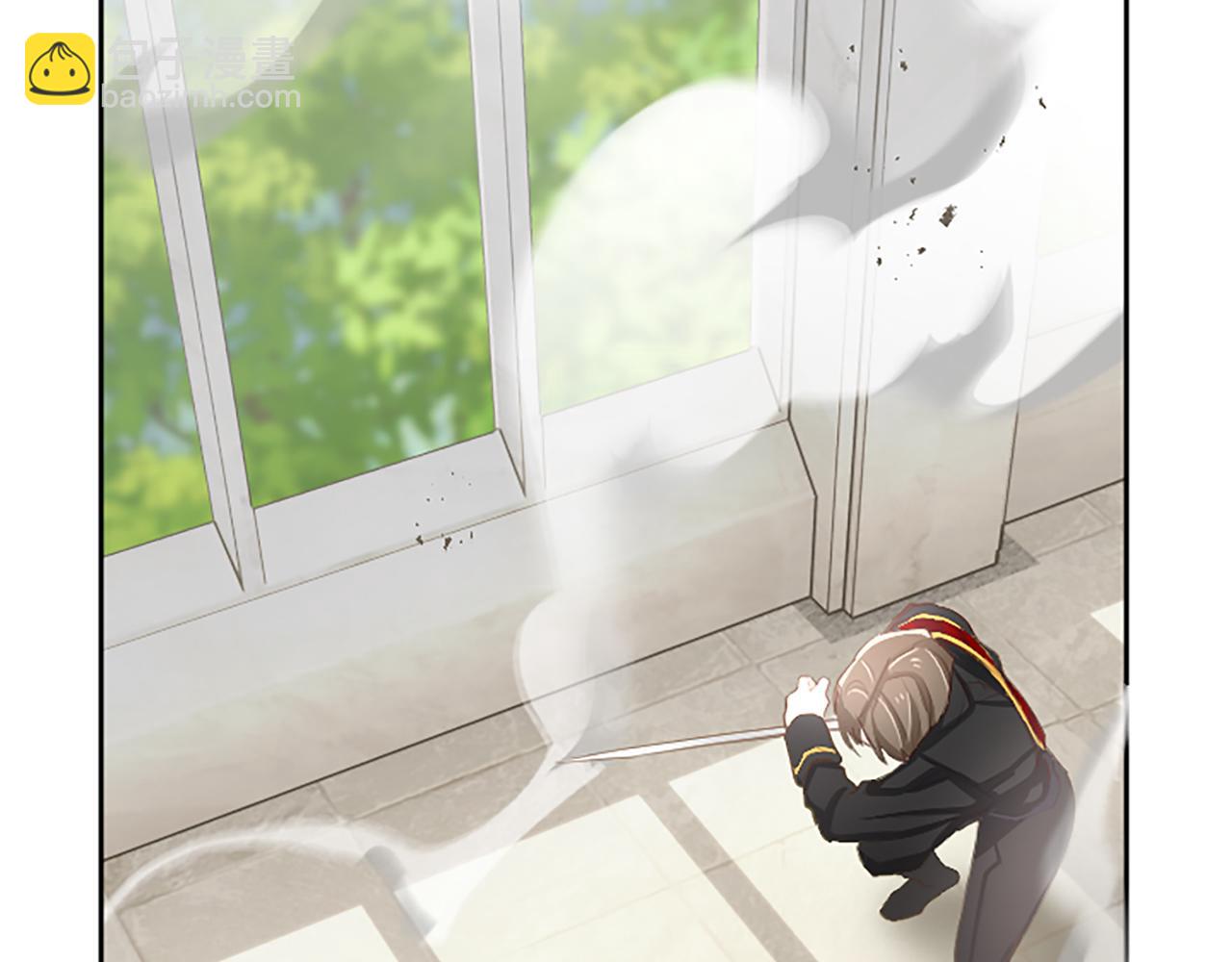 第111话 权利的诱惑(1/4)-第111话