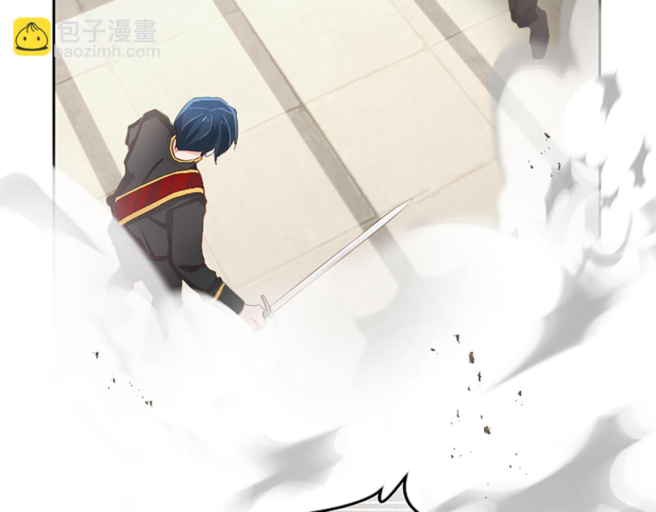 第111话 权利的诱惑(1/4)-第111话