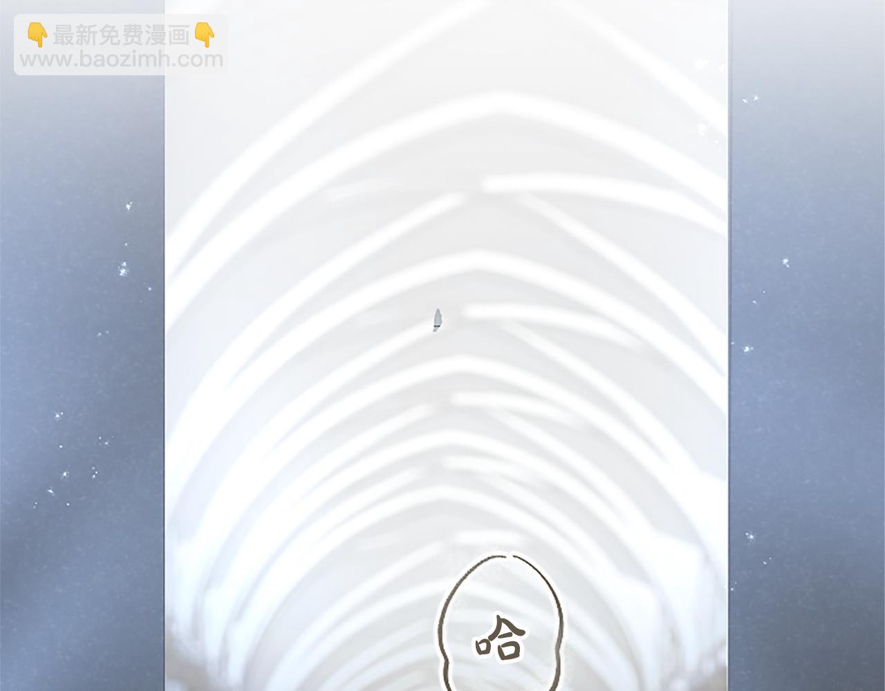 第111话 权利的诱惑(1/4)-第111话