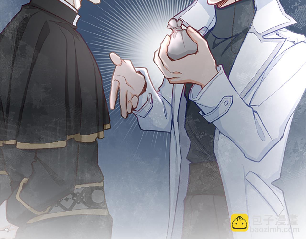 第111话 权利的诱惑(1/4)-第111话