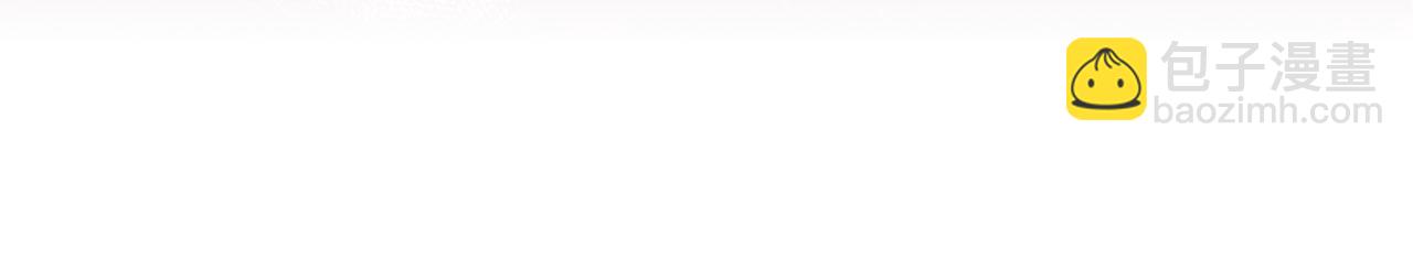 第111话 权利的诱惑(1/4)-第111话