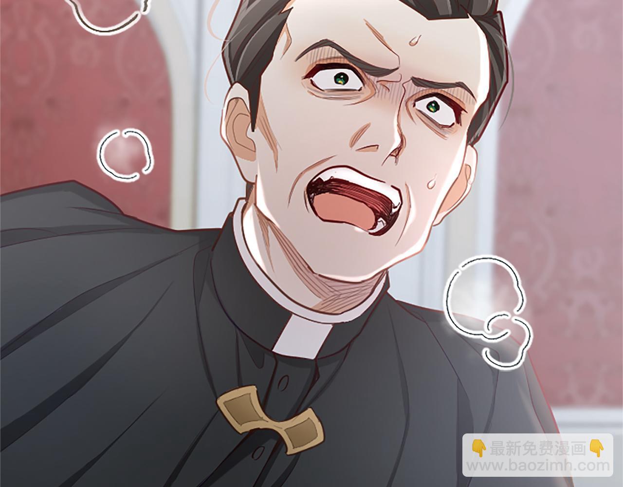 第111话 权利的诱惑(1/4)-第111话