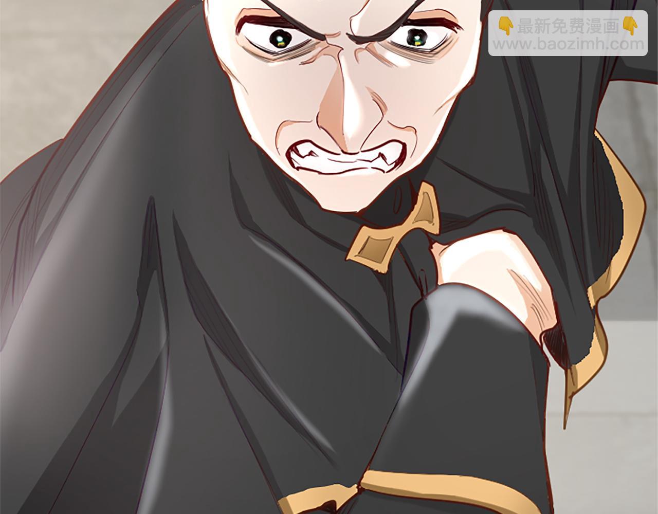 第111话 权利的诱惑(1/4)-第111话