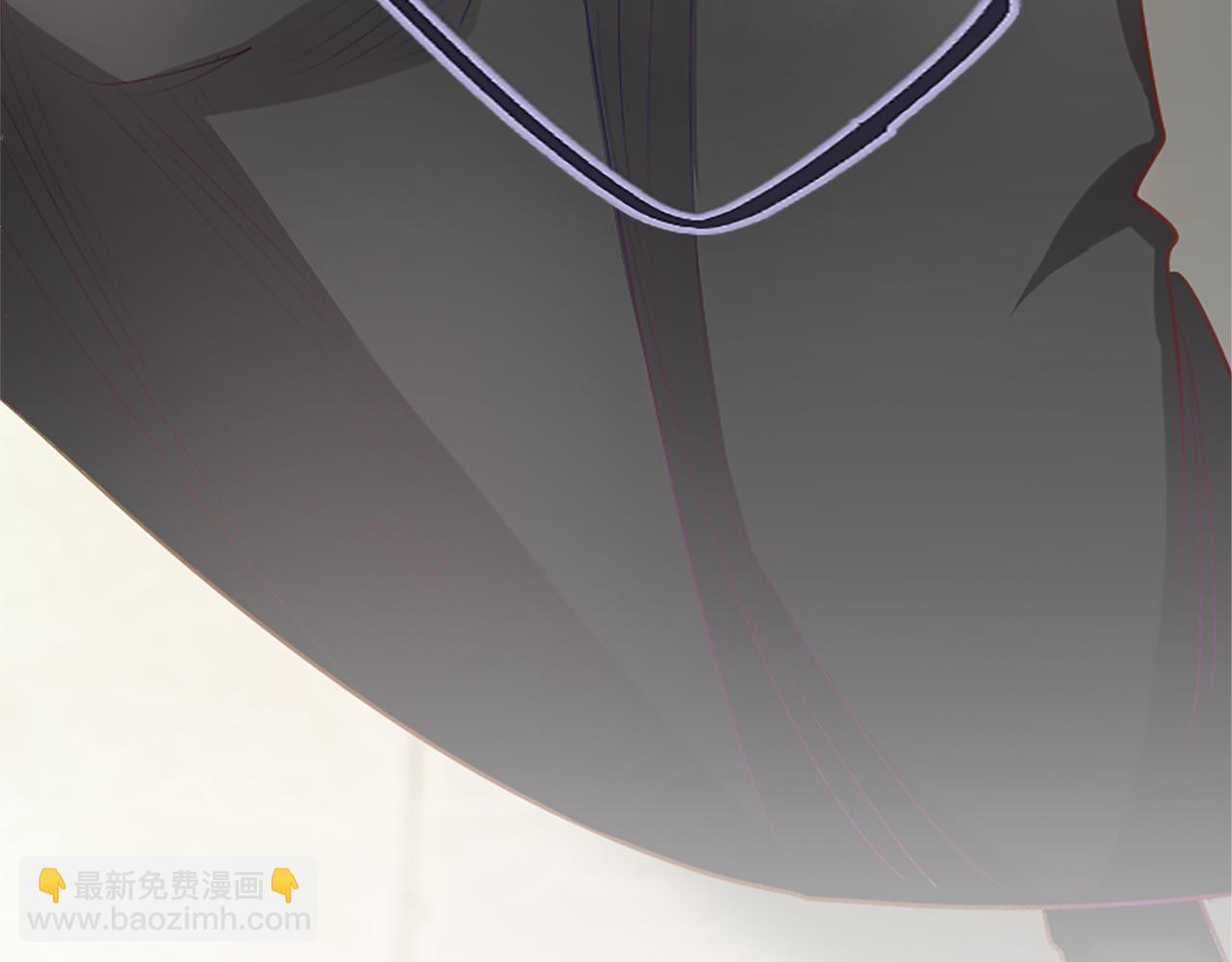 第111话 权利的诱惑(1/4)-第111话