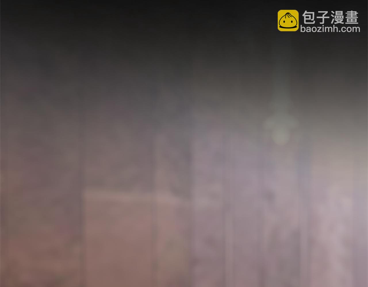 第113话 复仇圣女(1/4)-第113话