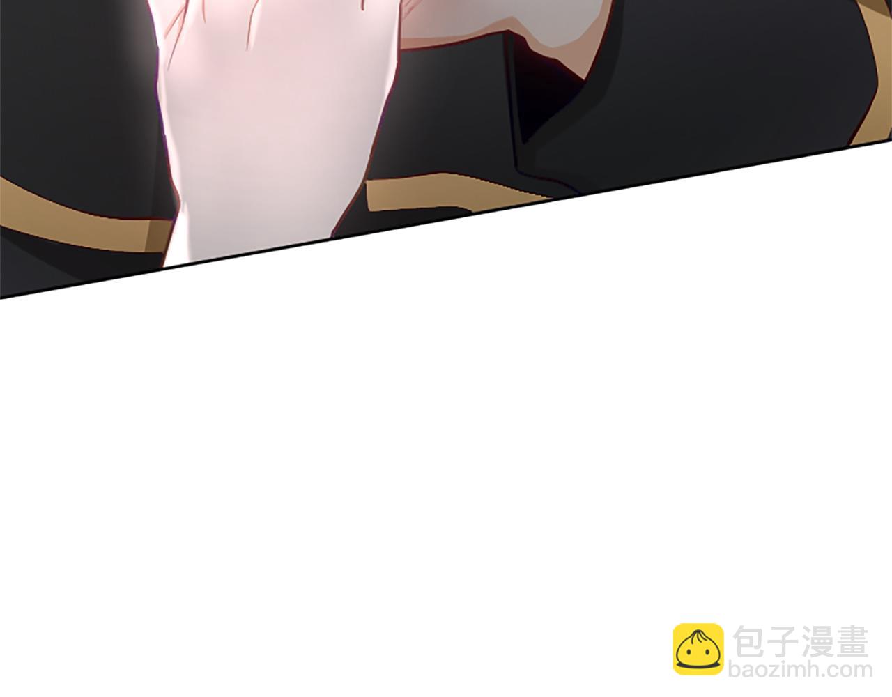 第113话 复仇圣女(1/4)-第113话