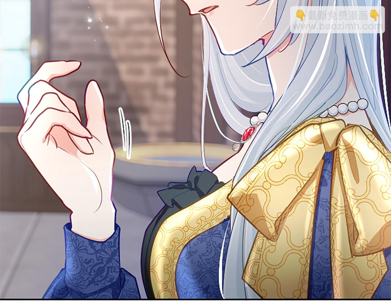 第113话 复仇圣女(1/4)-第113话