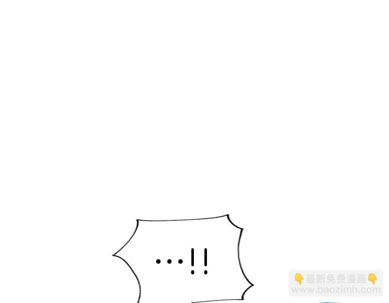 第113话 复仇圣女(1/4)-第113话