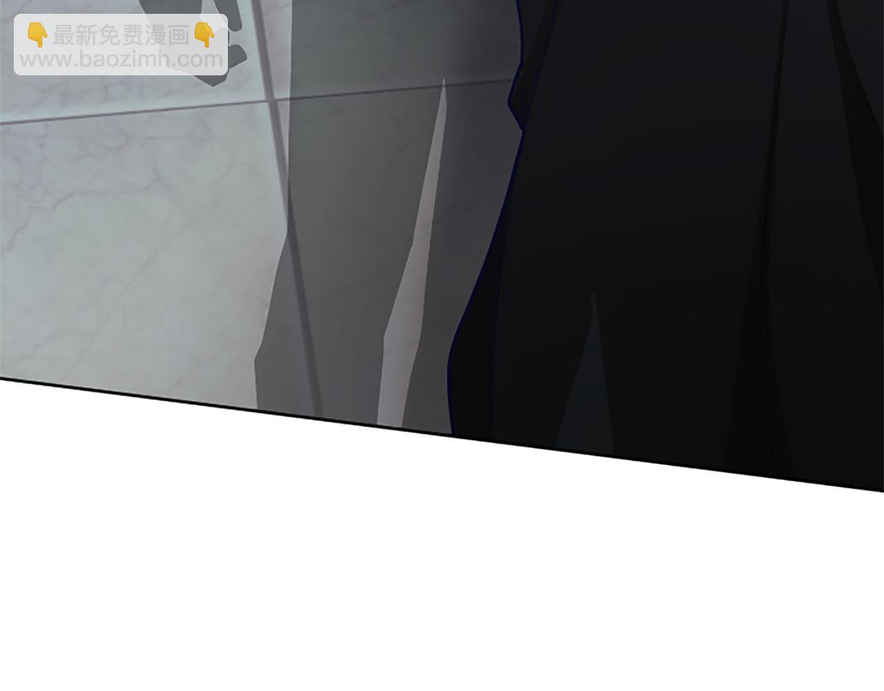 第113话 复仇圣女(1/4)-第113话