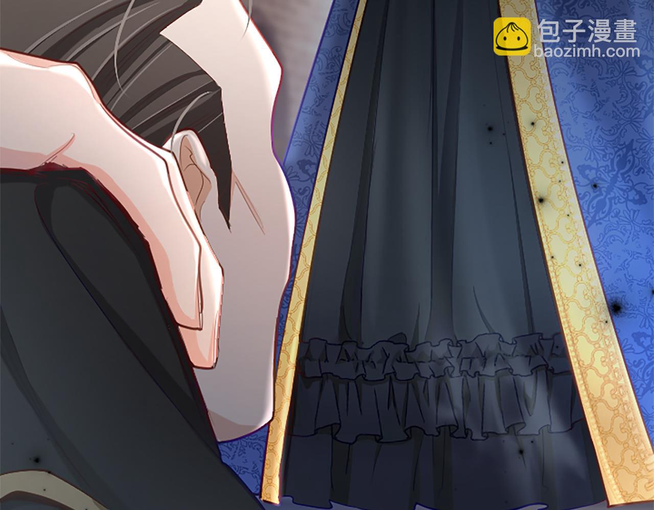 第113话 复仇圣女(1/4)-第113话