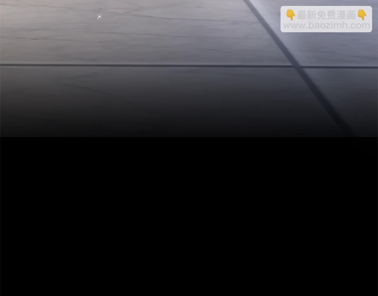 第113话 复仇圣女(1/4)-第113话