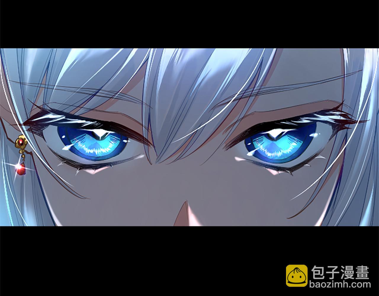 第113话 复仇圣女(1/4)-第113话