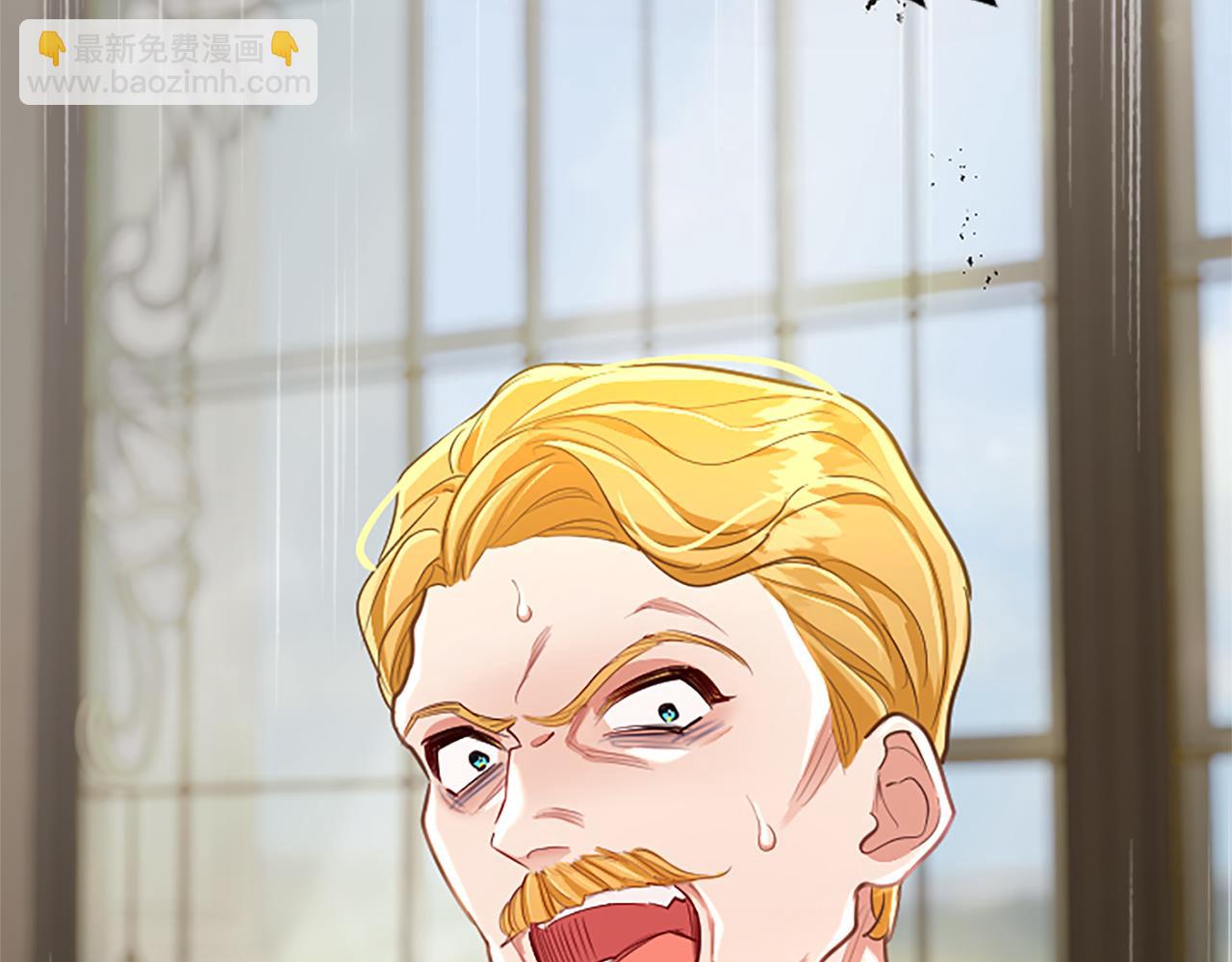 第115话 逃跑(1/3)-第115话