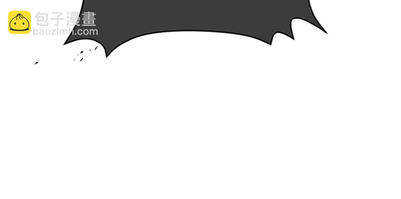 第115话 逃跑(1/3)-第115话