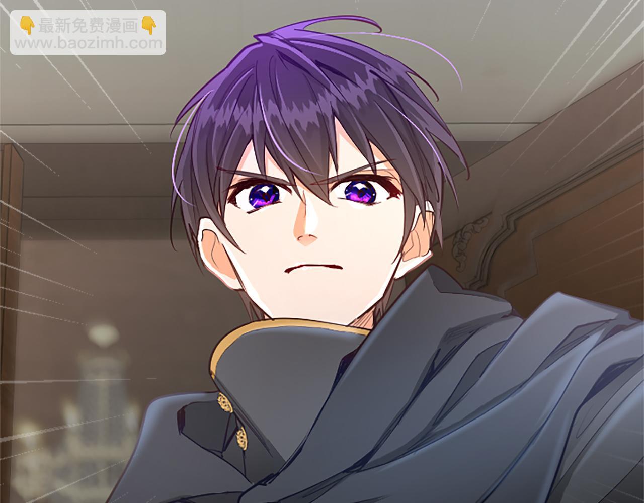 第115话 逃跑(1/3)-第115话