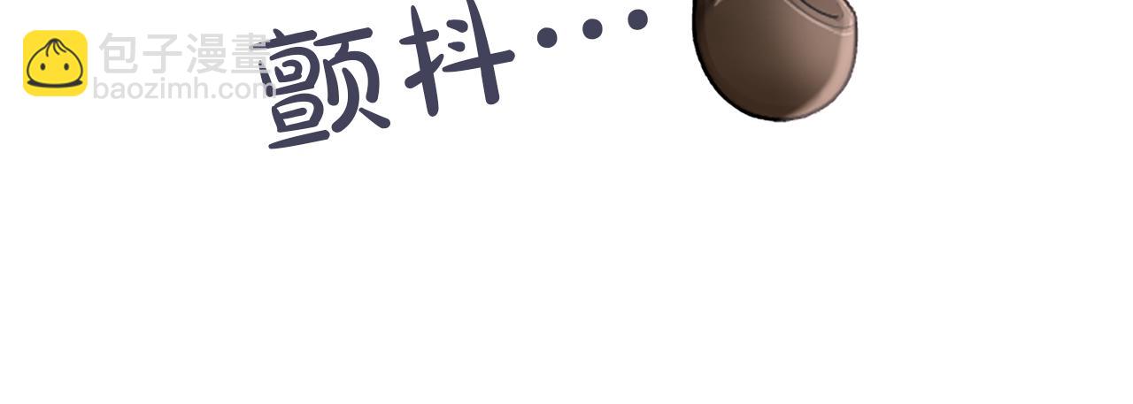 第115话 逃跑(1/3)-第115话