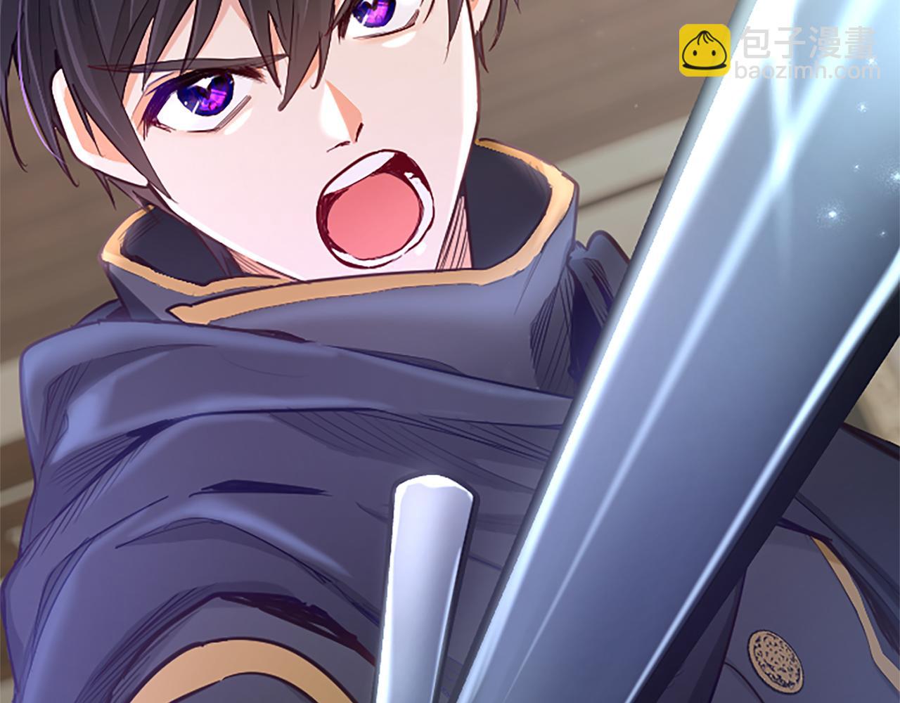 第115话 逃跑(1/3)-第115话