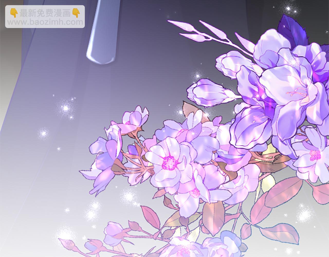 第115话 逃跑(1/3)-第115话