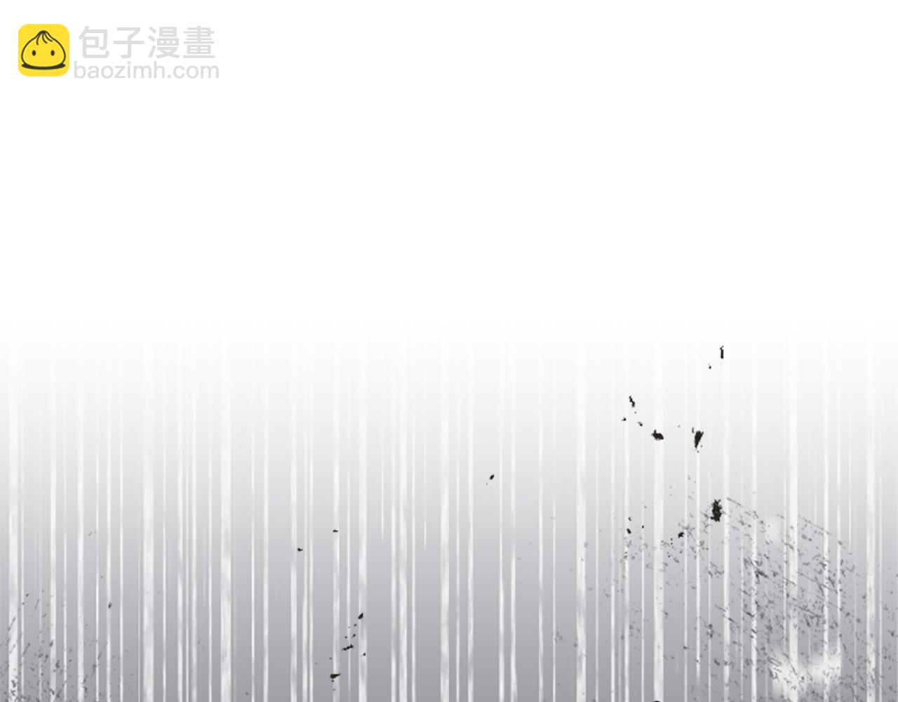 第115话 逃跑(1/3)-第115话