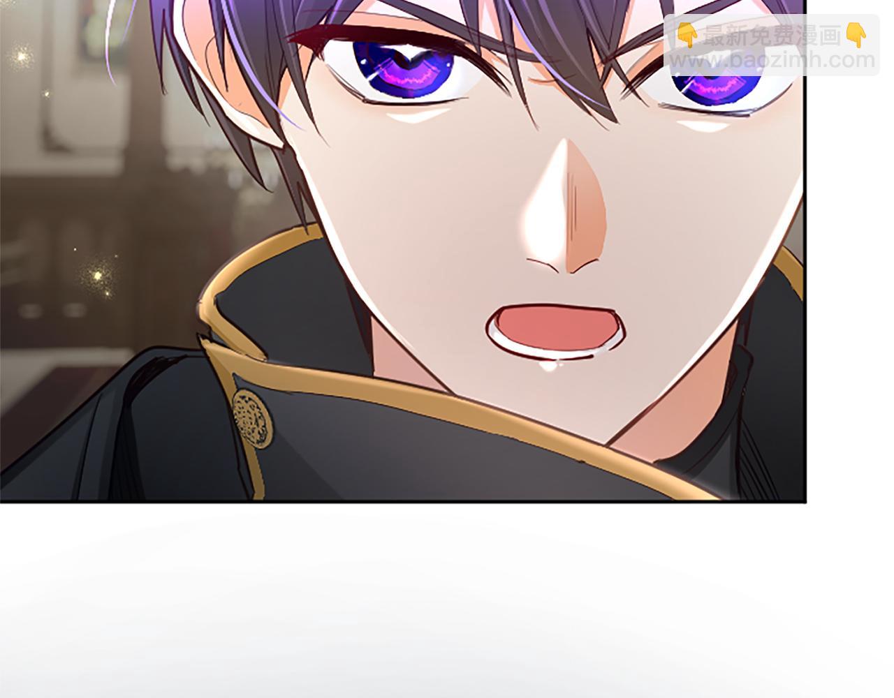 第115话 逃跑(1/3)-第115话